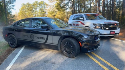 475119476_590843910511419_7101229925085548543_n